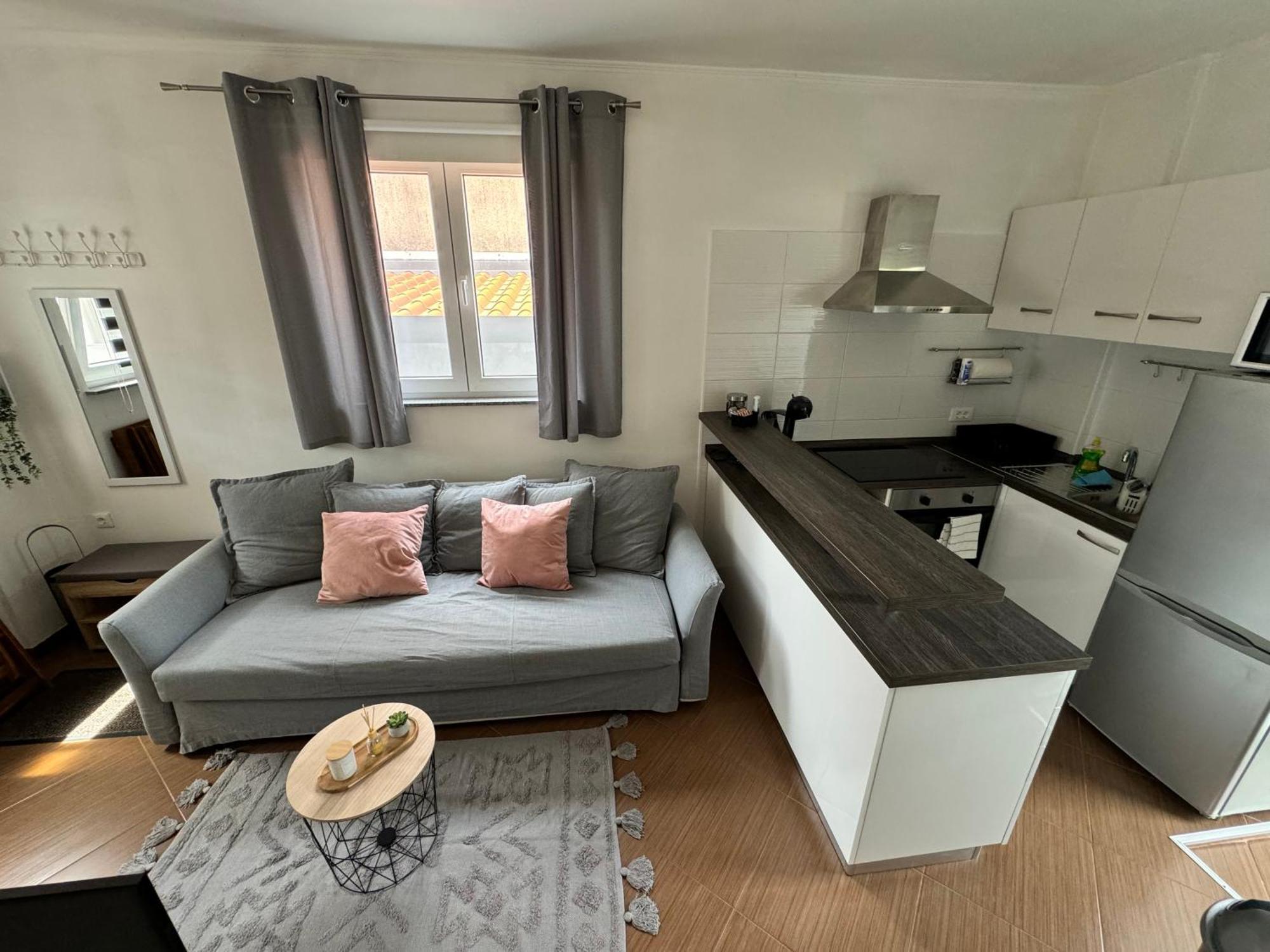 Castelli Apartment Umag Exterior foto